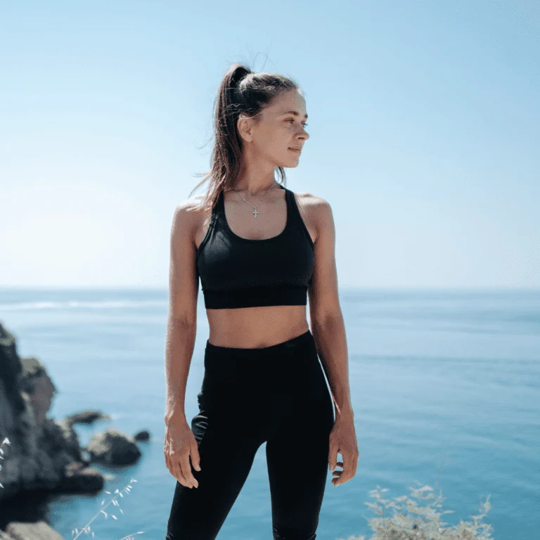 Launch Your Custom ActiveWear Brand With Leading US Apparel Manufacturer