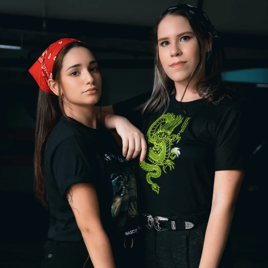 Start your Own T-Shirt Business in the USA That Actually Makes Money