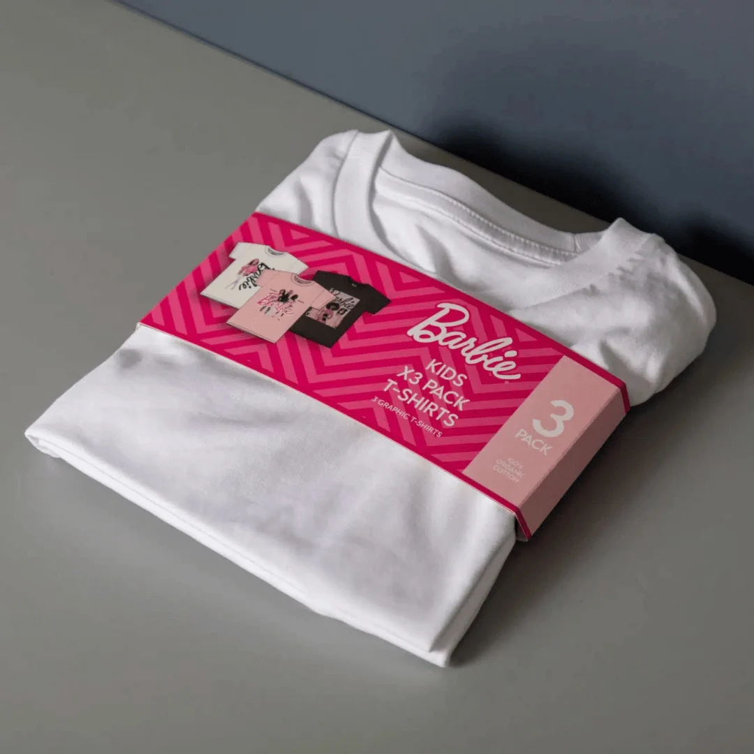 Start your Own T-Shirt Business in the USA That Actually Makes Money