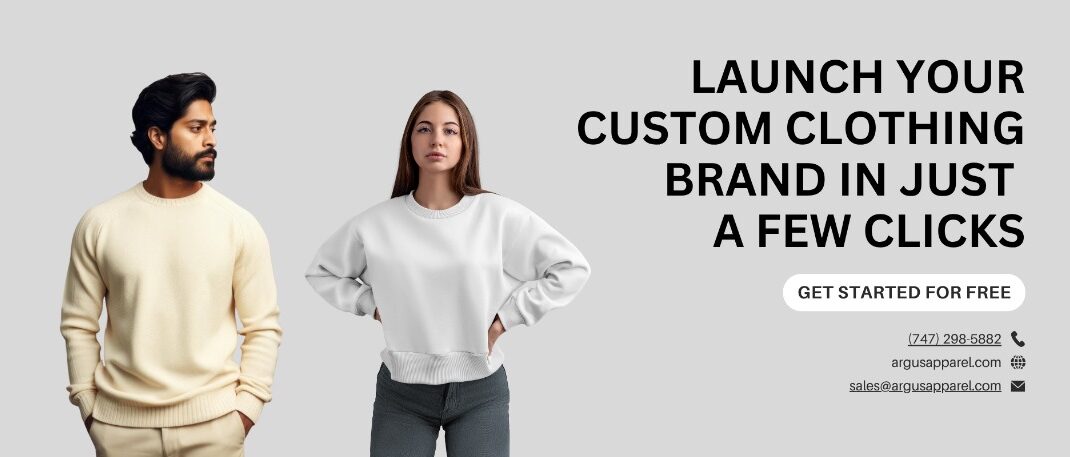 Argus-apparel-banner