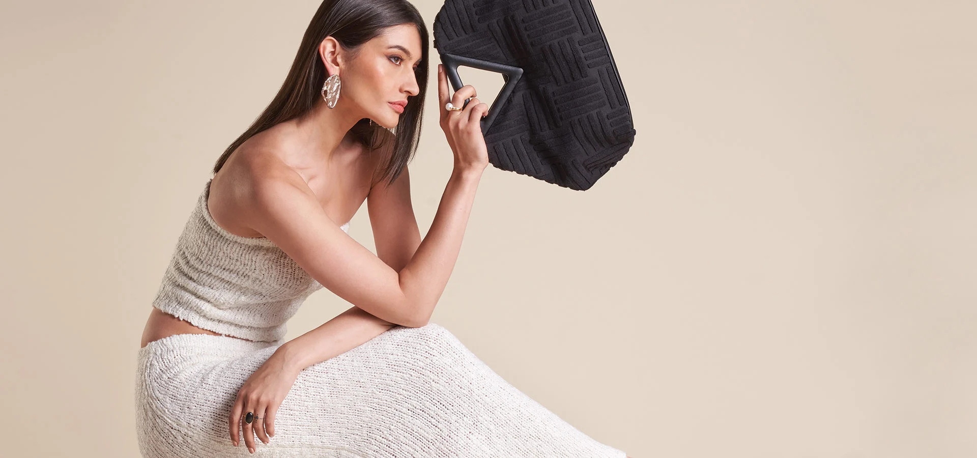 The Key Autumn/Winter 2026 Trends To Know Now: A Manufacturer’s Perspectiv