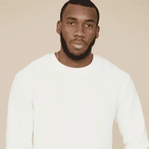 Custom T-Shirts Manufacturer