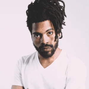 Custom T-Shirts Manufacturer