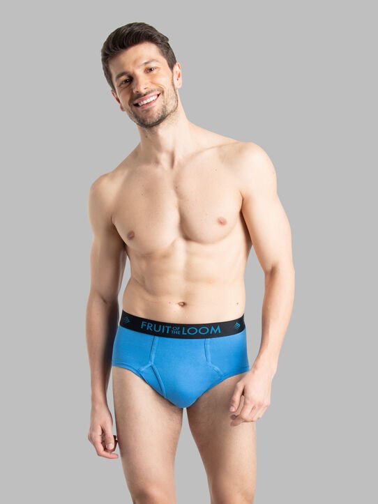 Grow Your Accessories Collection With Low Moq Underwear Manufacturing