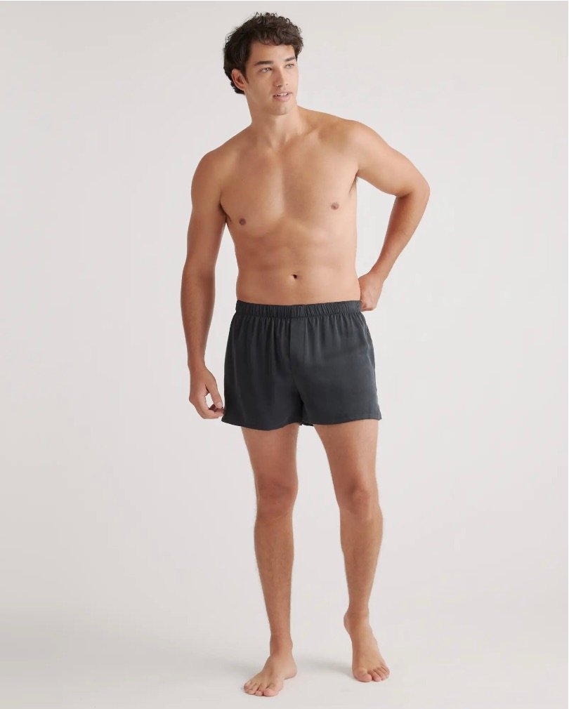 High Quality Sustainable Underwears Delivering Exceptional Comfort