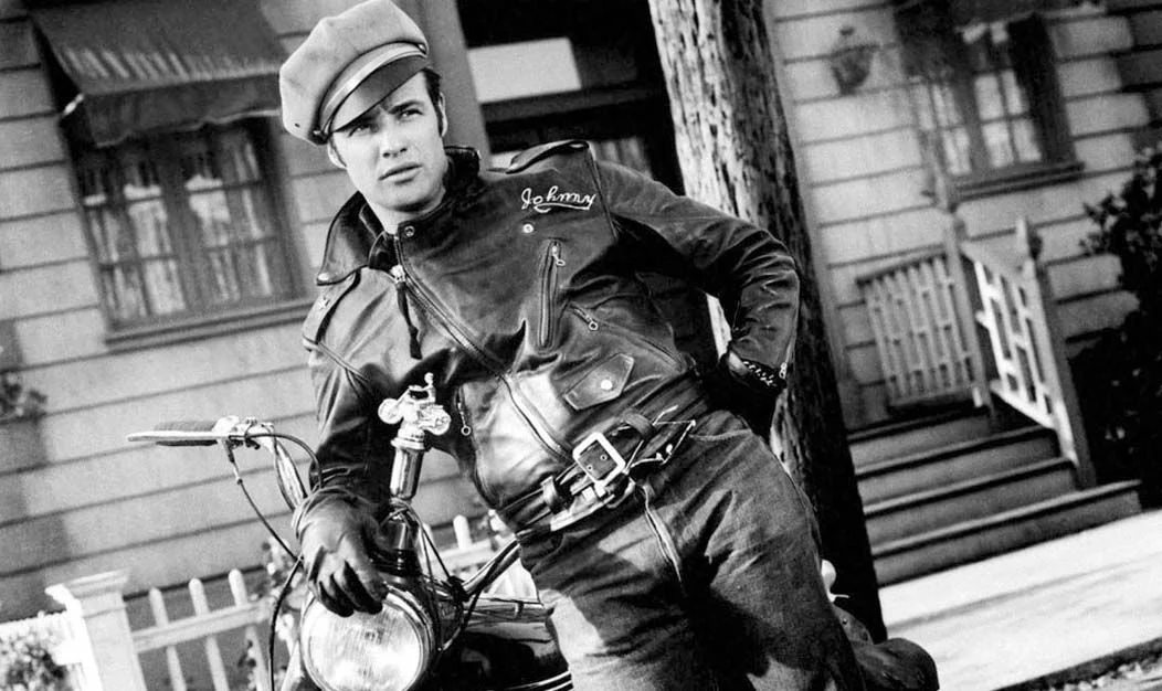 History From Work Trousers to Everyday Jeans