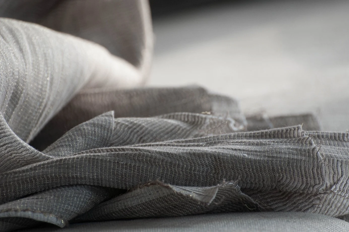 The Key Autumn/Winter 2026 Trends To Know Now: A Manufacturer’s Perspectiv