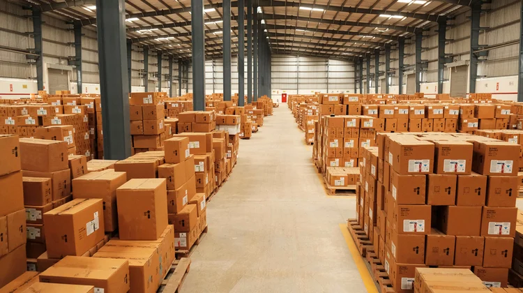 Understanding the Challenges of Production with Low Order Quantities