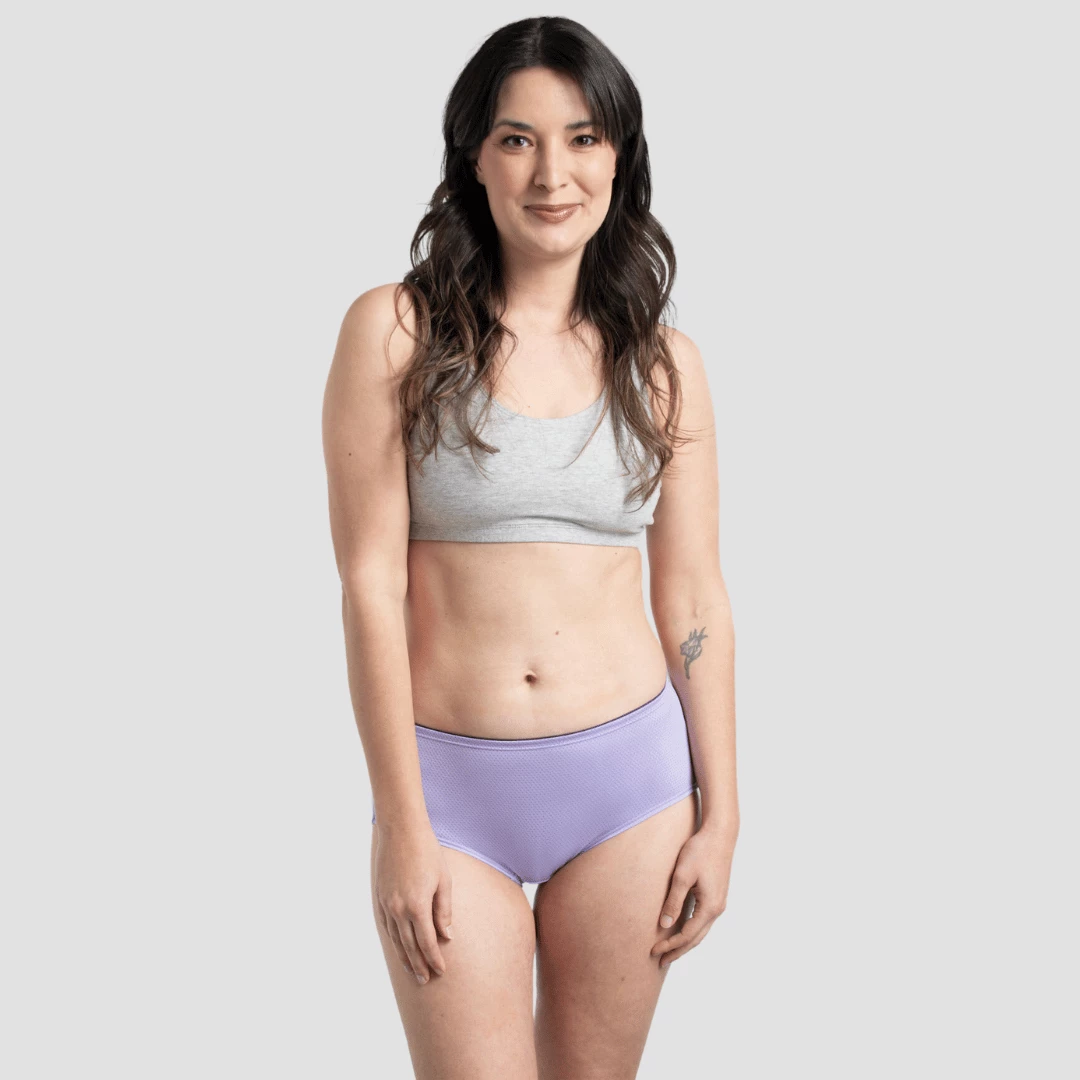 Women’s Briefs