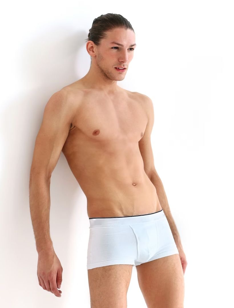 Why Choose Cord Apparel As Your Underwear Manufacturers?