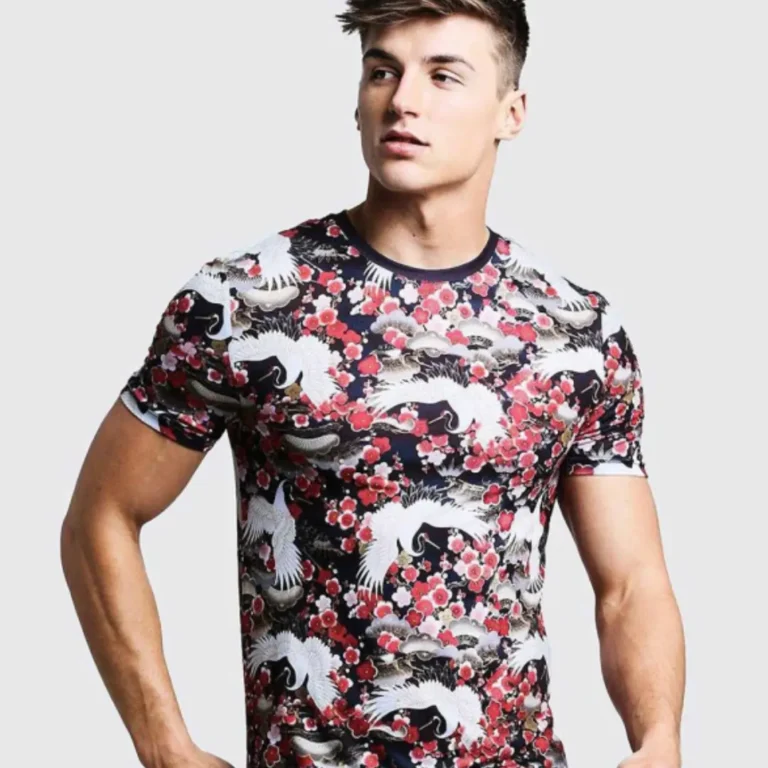 All-Over-Sublimation-Printing