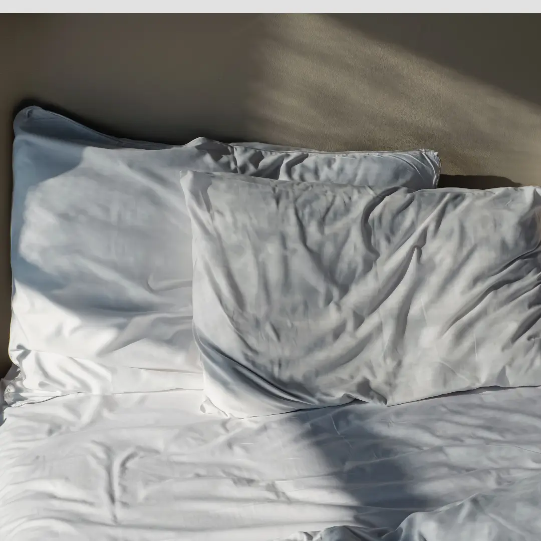 Cotton-Bed-Sheets