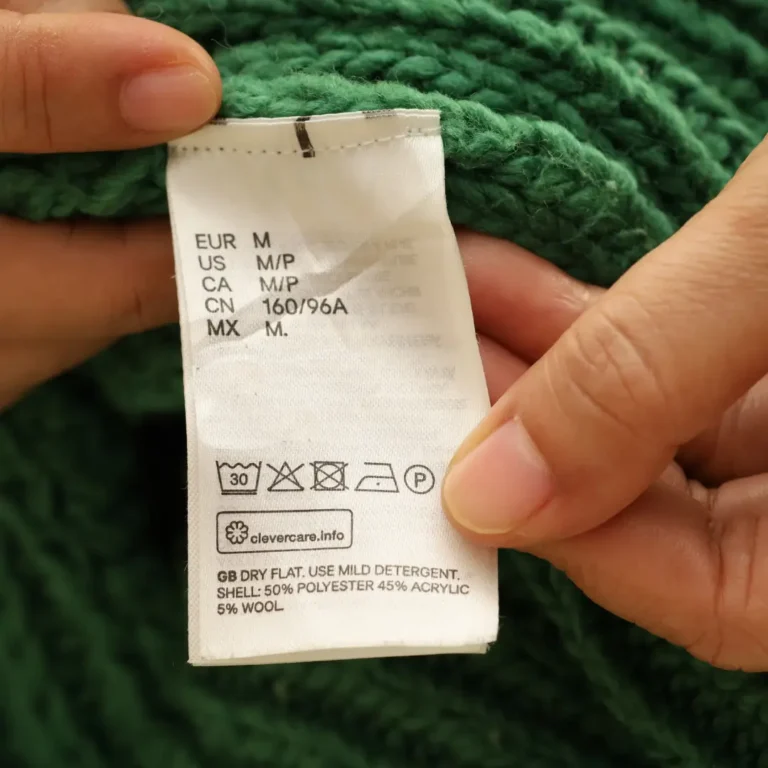 Customized-Woven-Clothing-Labels