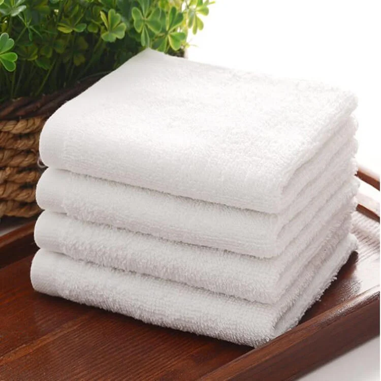 Disposable cotton towel manufacturers