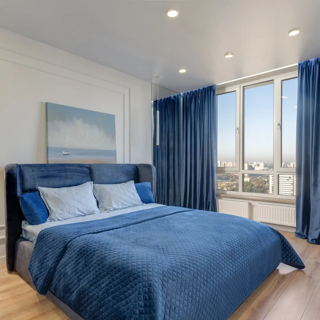 Linen-Bed-Sheets