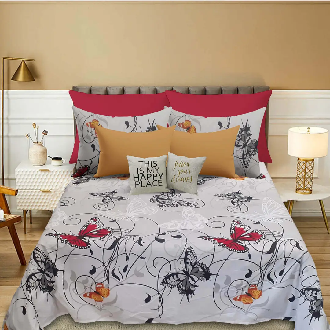 Printed-Bed-Sheets