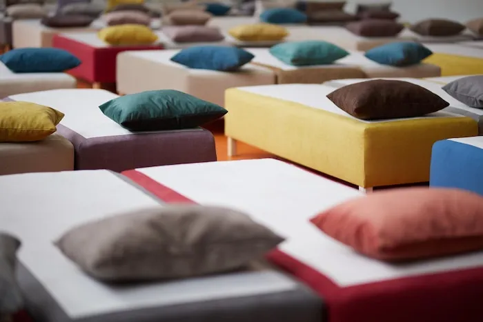 cushion covers Manufacturers