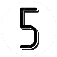 Sublimation Printing