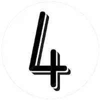 Sublimation Printing