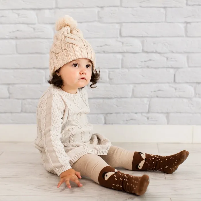 kids clothing manufacturers