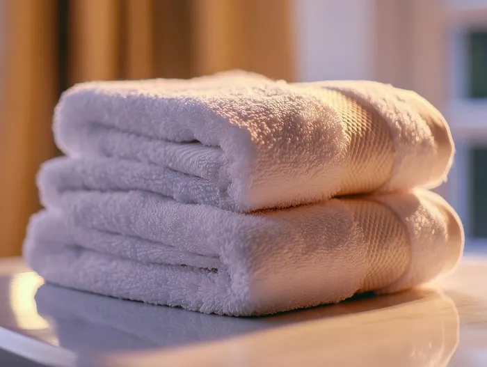 luxury-bath-towel