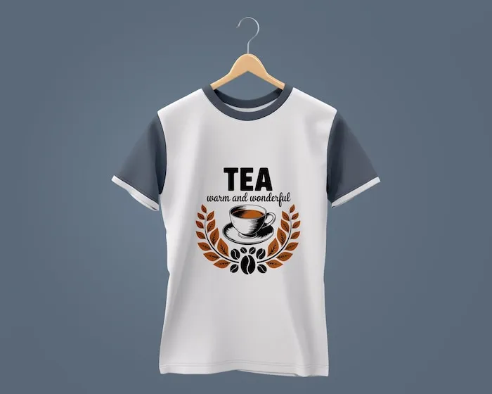 new-branding-tshirt-design