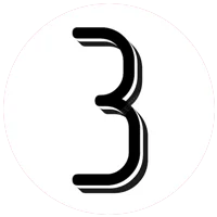 Sublimation Printing