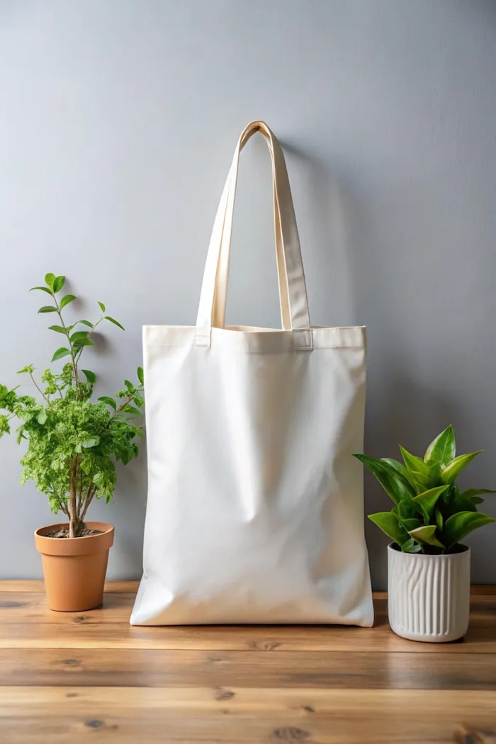 tote-bags