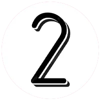 Sublimation Printing