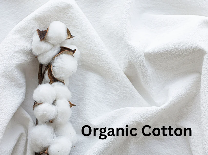Organic Cotton