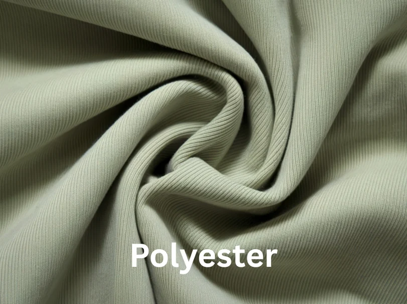 Polyester