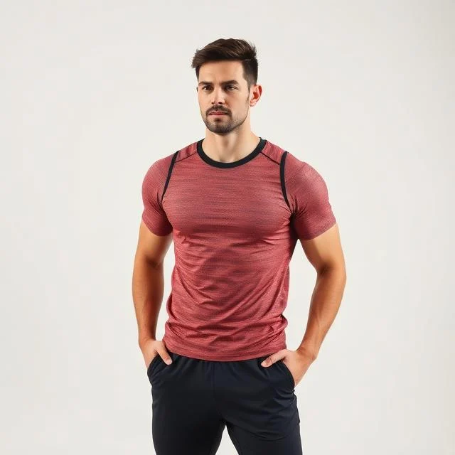 active-sports-apparel