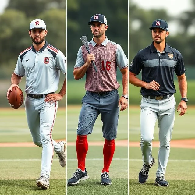 sports-wear-apparel