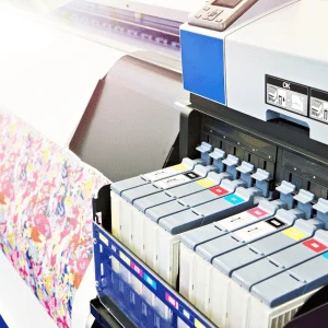 sublimation-printing